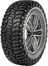 Zdjęcie Radar RENEGADE RT+ 285/75R16 121/117Q POR 4x4 - 

 - Biecz
