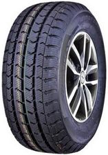 WINDFORCE SNOWBLAZER 265/65R17 112T