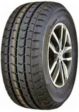 WINDFORCE SNOWBLAZER 155/80R13 79T
