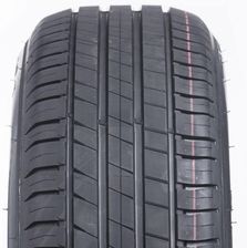BFGOODRICH ADVANTAGE 205/60R15 91H