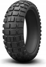 Zdjęcie Kenda K784 130/70 -12 SKUTER 56P- 

 - Kołaczyce