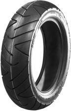 Zdjęcie Sunf D-009 130/60 -13 SKUTER 60P- 

 - Wodzisław Śląski