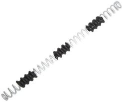 Zdjęcie Rock Shox Spare Spring Extra Soft Sprężyna Wymienna B. Miękka Do Boxxer - Chełmża