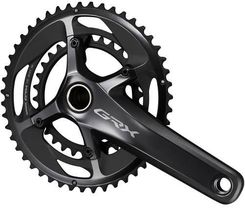 Zdjęcie Shimano Grx Fc Rx810 Tarcza 2X11 2020 48T - Swarzędz