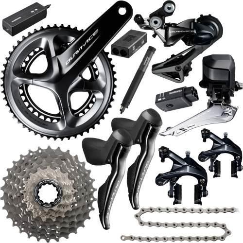 i-shimano-dura-ace-r9150-di2-