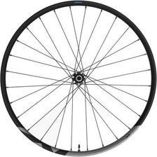 Zdjęcie Shimano Deore Xt Wh M8100 Przednie 27,5 Tubeless E-Thru Oś 15Mm - Olsztynek