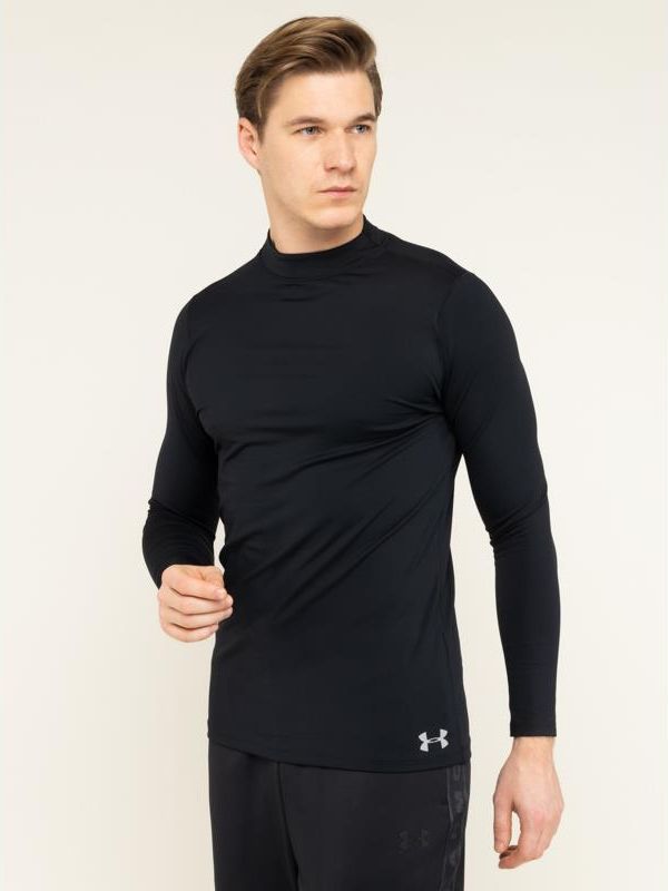 under armour 1320805