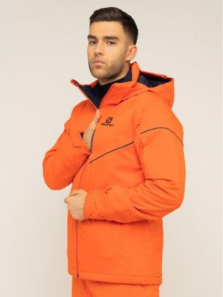 Salomon Stormrace Lc1193200 Ceny i opinie