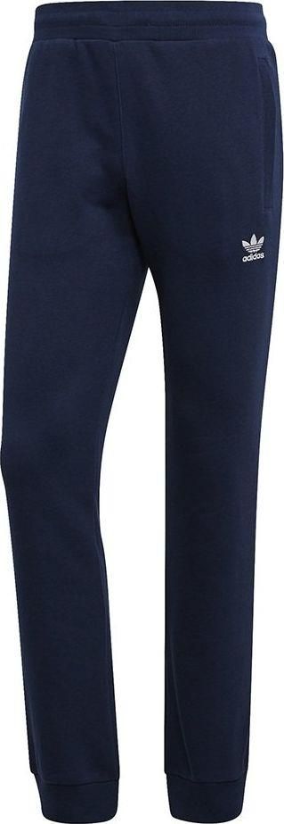 Spodnie męskie adidas Originals Trefoil Pant ED5951