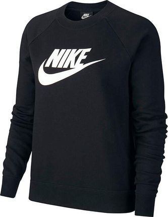 Nike Bluza Nsw Essential Bv4112 010