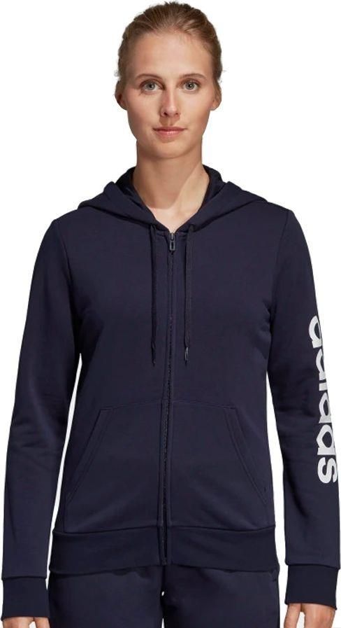 Adidas Performance adidas Performance - Bluza DU0648, bluza - Butyk.pl