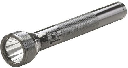 Streamlight Sl-20L