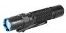 Olight M2R Warrior Pro - zdjęcie 1 Olight M2R Warrior Pro