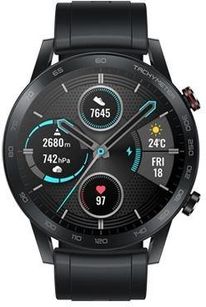 Huawei honor outlet smart watch magic