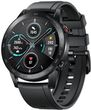 Huawei honor hotsell magic watch price