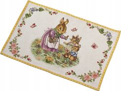 Zdjęcie Podkładka Rodzina Villeroy Boch Spring Fantasy - Sułkowice