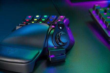 め*ろ様 Razer tartarus pro White Razer Tartarus Pro Mercury White タータロス プロ