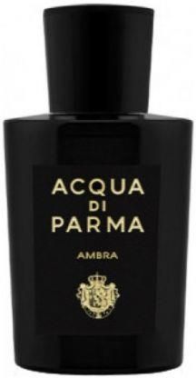 Acqua di Parma Ambra woda perfumowana 100ml Tester