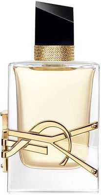 Yves Saint Laurent Libre Woda Perfumowana 90 ml TESTER