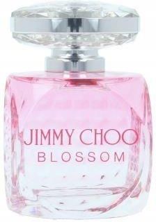 Jimmy Choo Blossom Special Edition woda perfumowana 60ml Tester