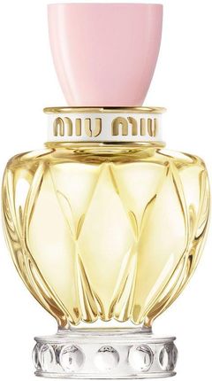 Miu Miu Twist Woda Toaletowa 50 Ml