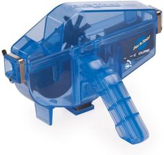 Zdjęcie Park Tool Przyrząd Do Czyszczenia Łańcucha Cm-5.3 - Karczew