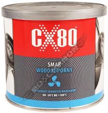 Zdjęcie Boll Lakier Do Zacisków Bębnów Hamulcowych Żółty 400ml - Kraków