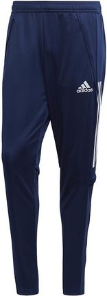 Adidas Condivo 20 Training Pant Granatowe Ed9209 - Ceny i opinie - Ceneo.pl