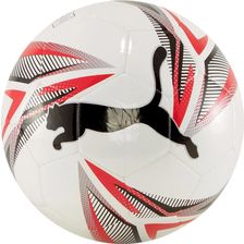 Zdjęcie Puma Big Cat Ball Biała 083292 01 - Kolno