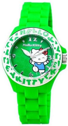 Hello Kitty HK7143L-18  