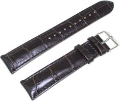rl455ax9