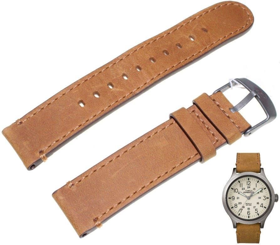 timex tw4b06500