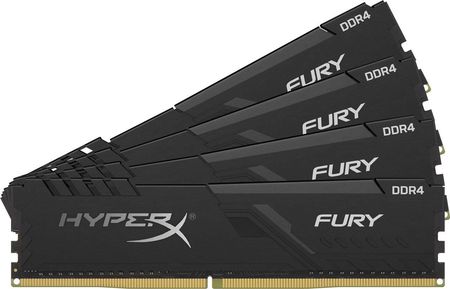 Kingston HyperX DDR4-3600 16GBx4枚=64GB 大阪店 - femalehealth.at