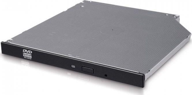 Napęd optyczny LG HITACHI GUD0N Slim czarny BULK (GUD0N) - Opinie i ...