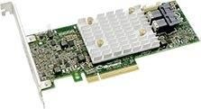 Microsemi ADAPTEC 3154-8I SINGLE/SMARTRAID IN (2291000R)
