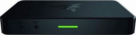 Razer Ripsaw HD Game Capture Card FRML Packaging (RZ2002850100R3M1)