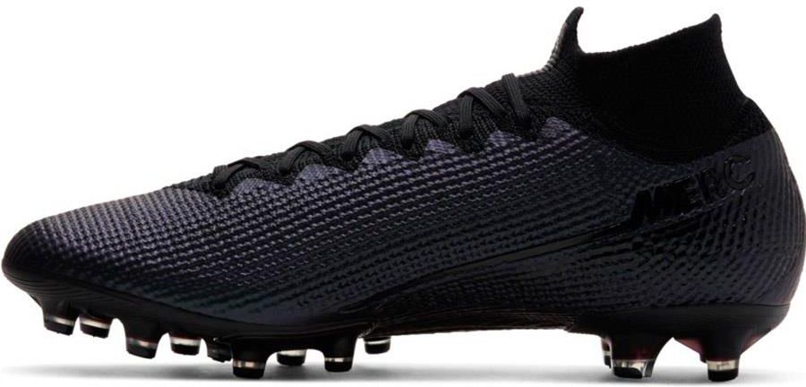 Nike Mercurial Superfly 7 Elite Ag Pro At7892 010 - Ceny i