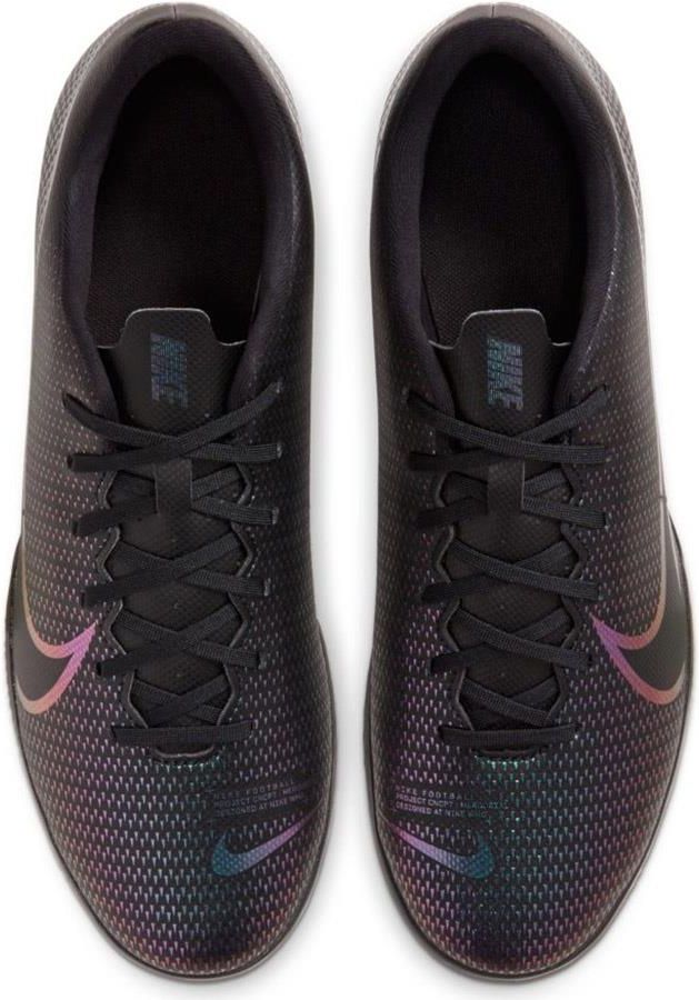 halówki nike mercurial vapor 13