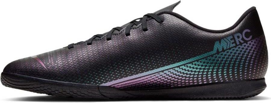 nike mercurial vapor 13 club ic