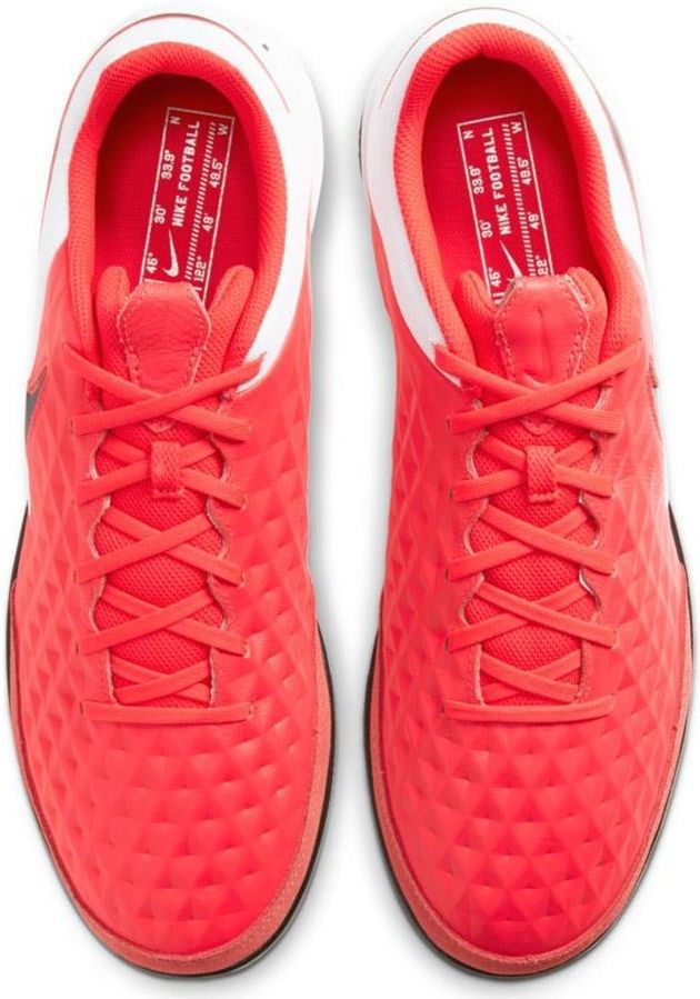 nike tiempo legend 8 academy ic