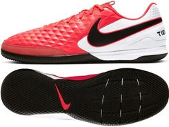 nike tiempo halówki skóra