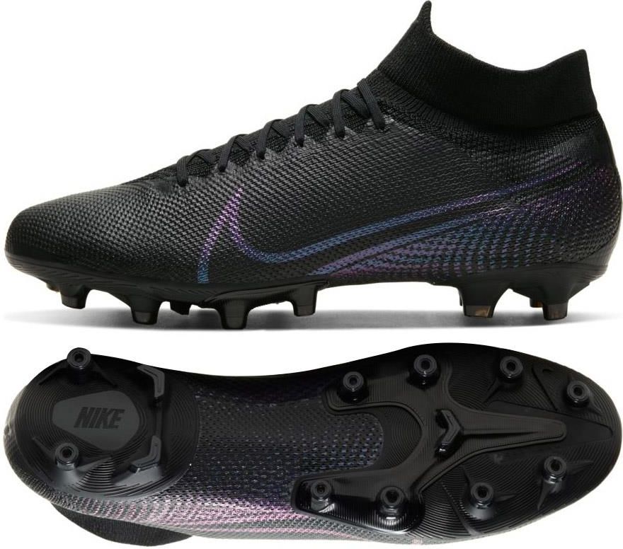 Nike Mercurial Superfly 7 Elite Ag Pro At7893 010 - Ceny i