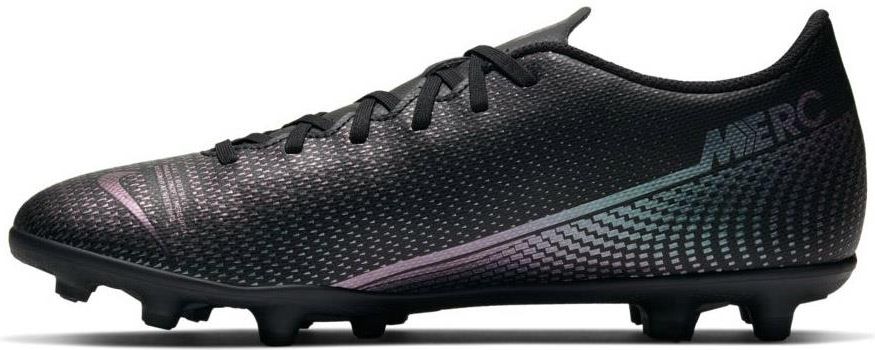 Nike Mercurial Vapor 13 Club Fg Mg At7968 010 - Ceny i