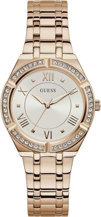 Guess GW0033L3