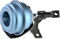 Zdjęcie NTY ECD-VW-001 - Zakliczyn