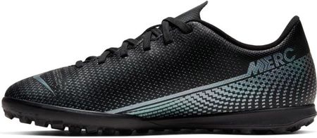 nike jr vapor 13 club ic