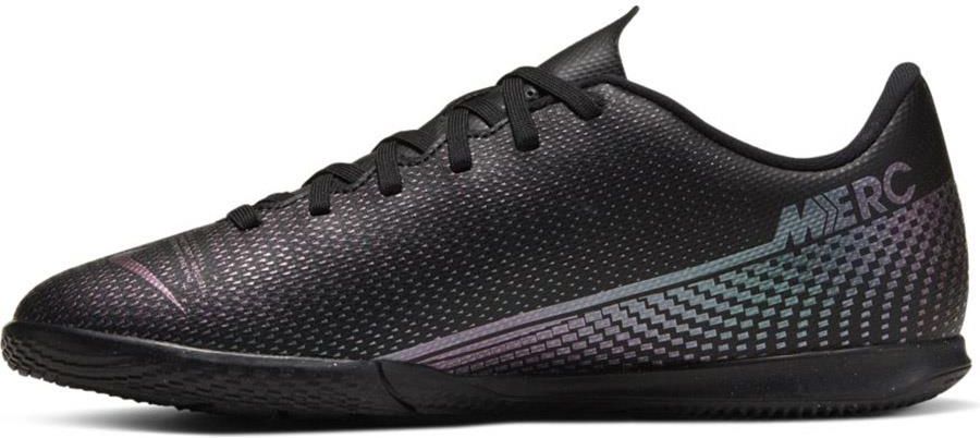 nike mercurial vapor 13 club ic