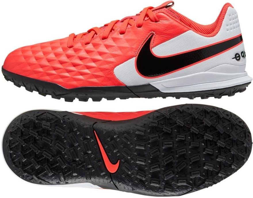 nike jr tiempo legend 8 academy