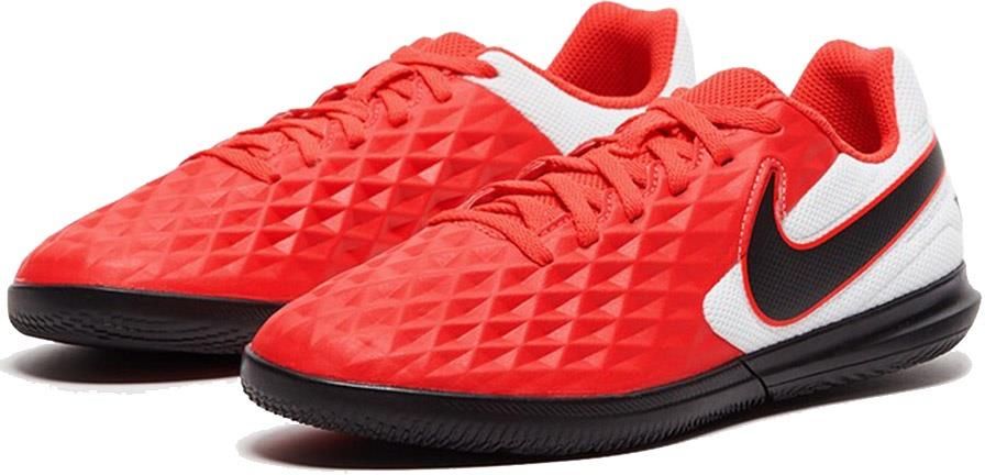nike junior tiempo legend 8