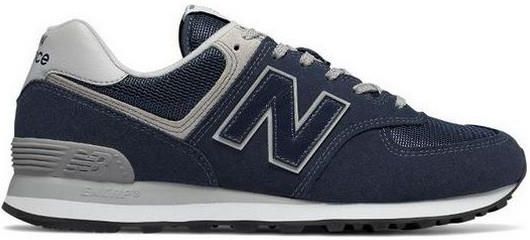 Buty sportowe Casual M skie New Balance ML574EG Ceny i opinie